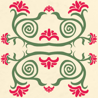 Praxis für Psychiatrie und Psychotherapie Mohamed Ibrahim